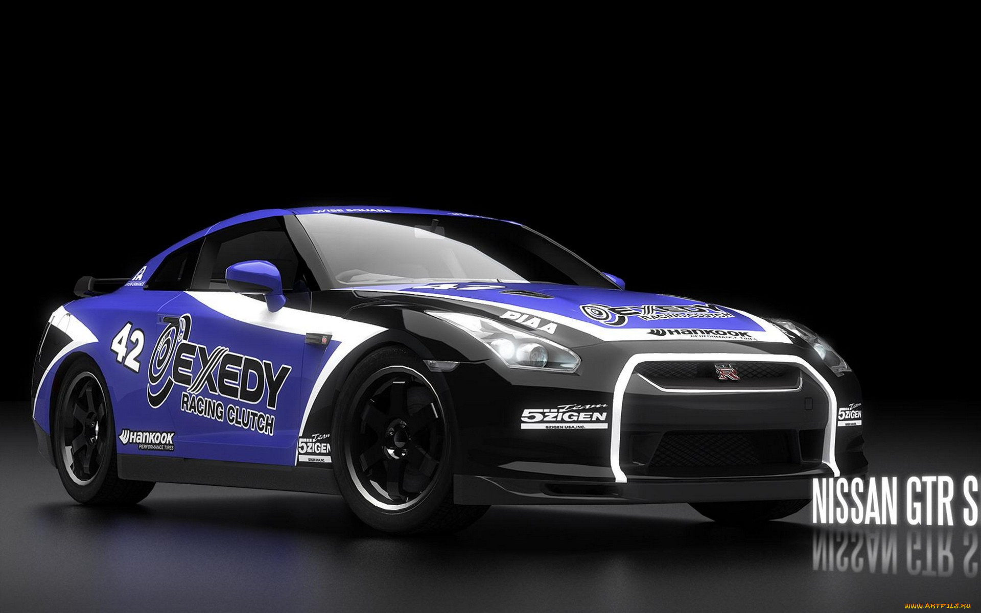 need, for, speed, shift, , 